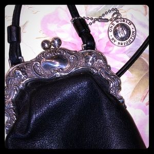 Brighton mini purse